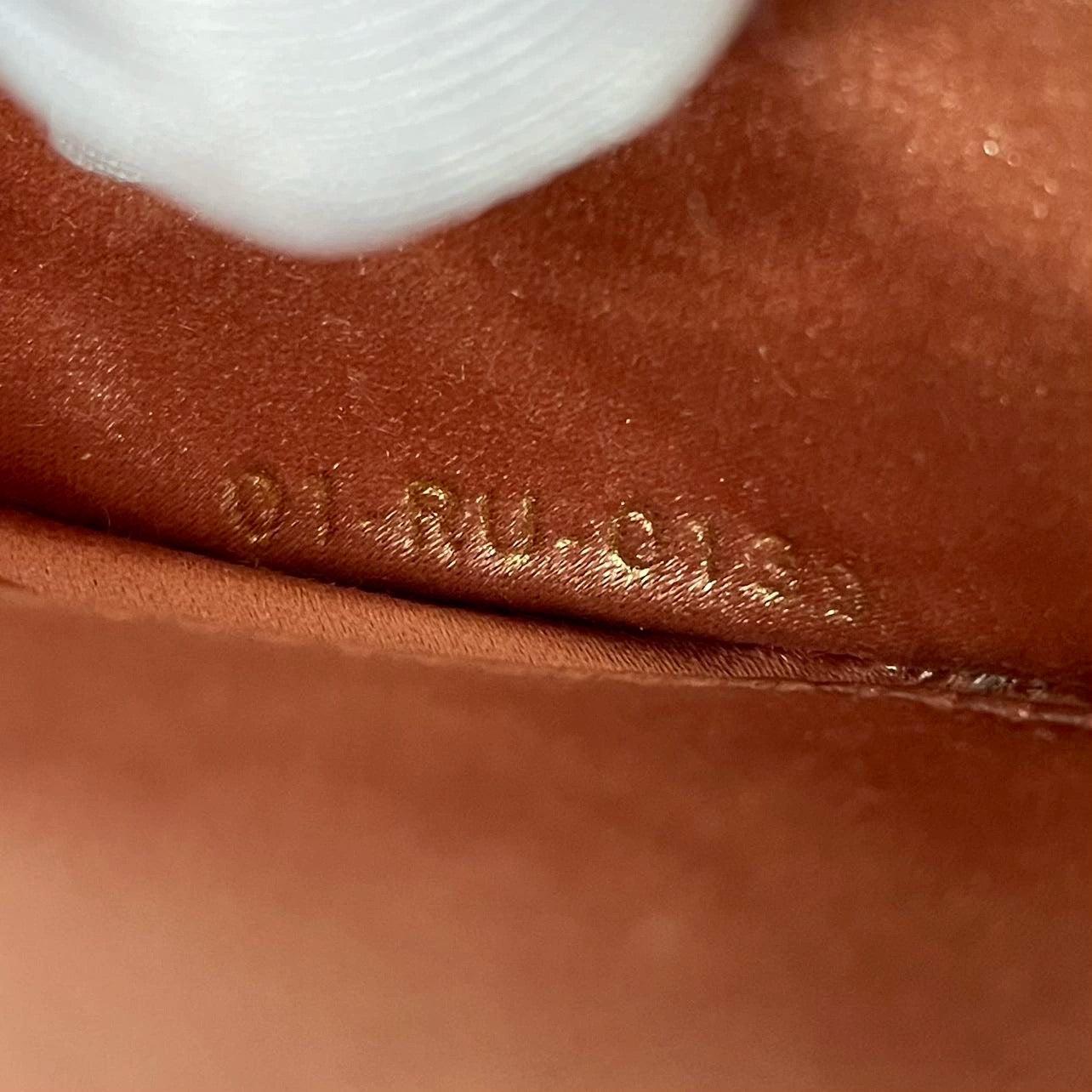 Dior Saddle Mini Silk 2019 Pink with crystals For Sale 4