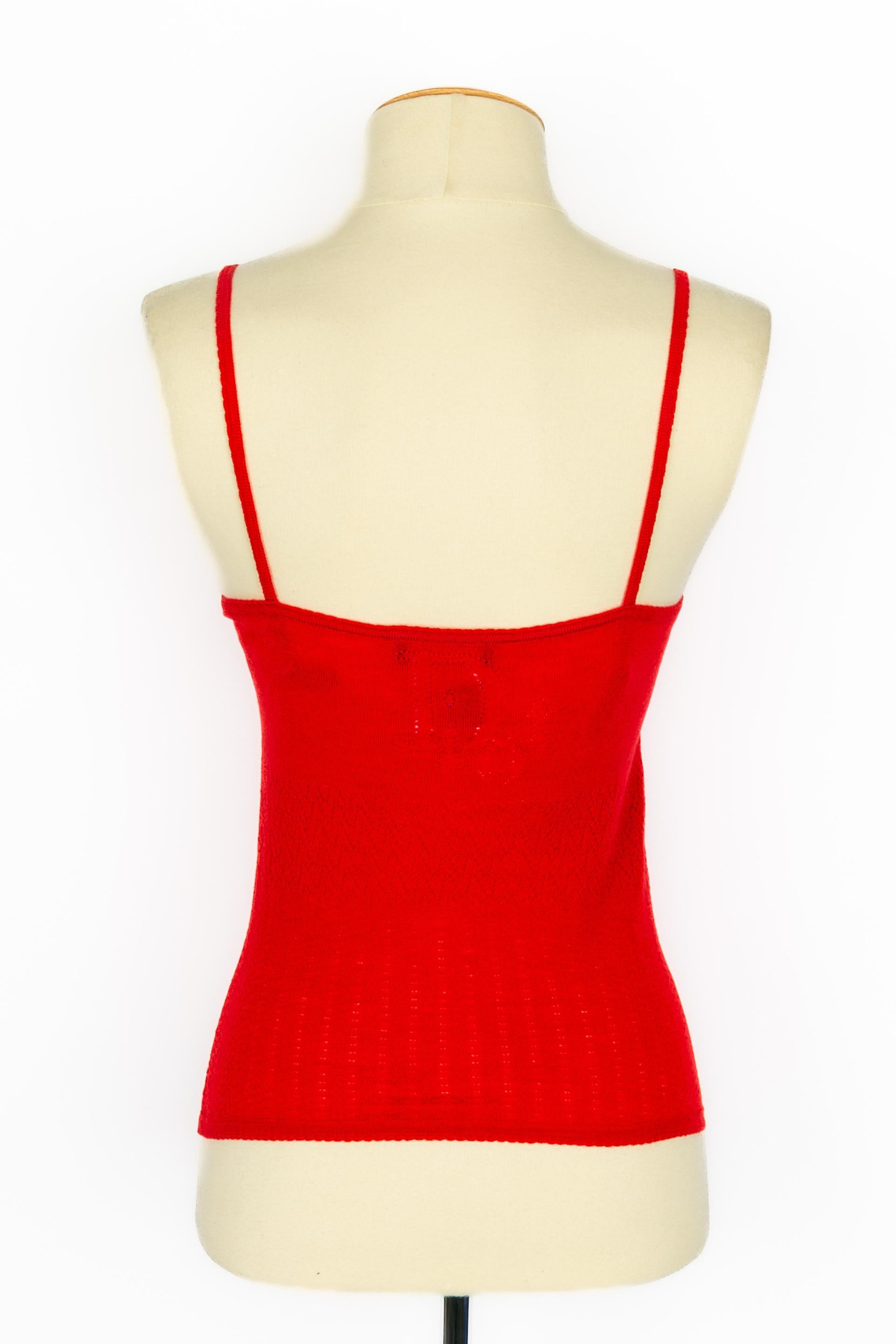 Dior set 2003 en Excelente estado para la venta en SAINT-OUEN-SUR-SEINE, FR