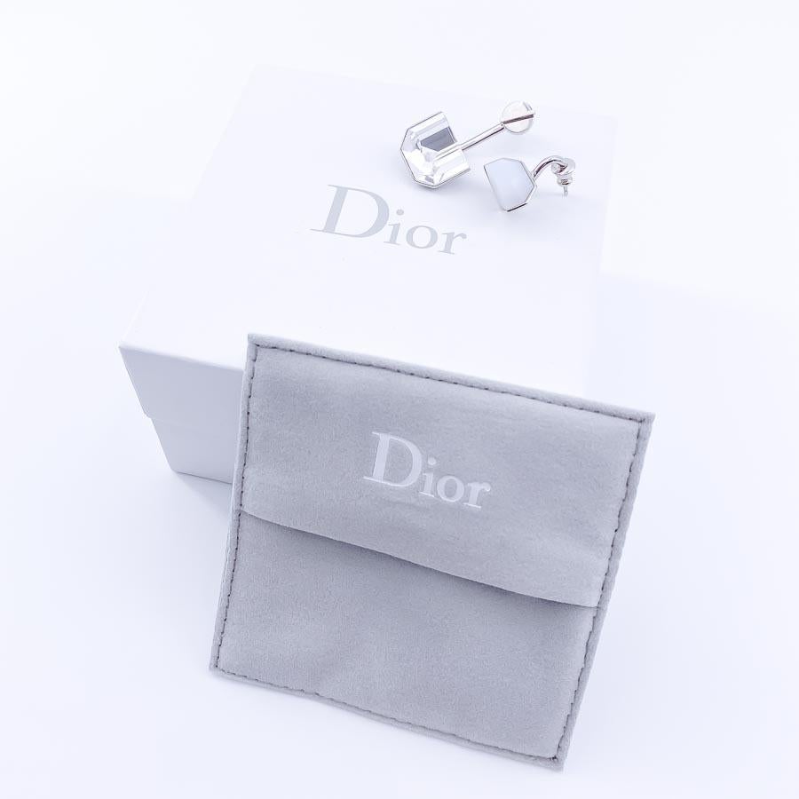 Dior Set Earrings 1