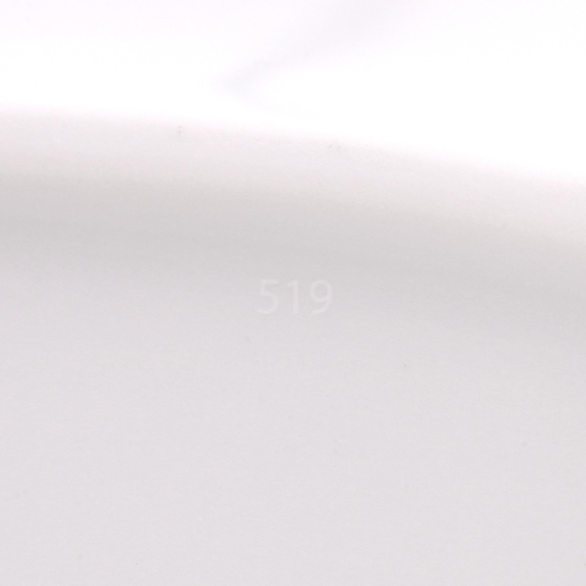 Dior Juego De Dos Platos De Porcelana Toile de Jouy Limoges 2