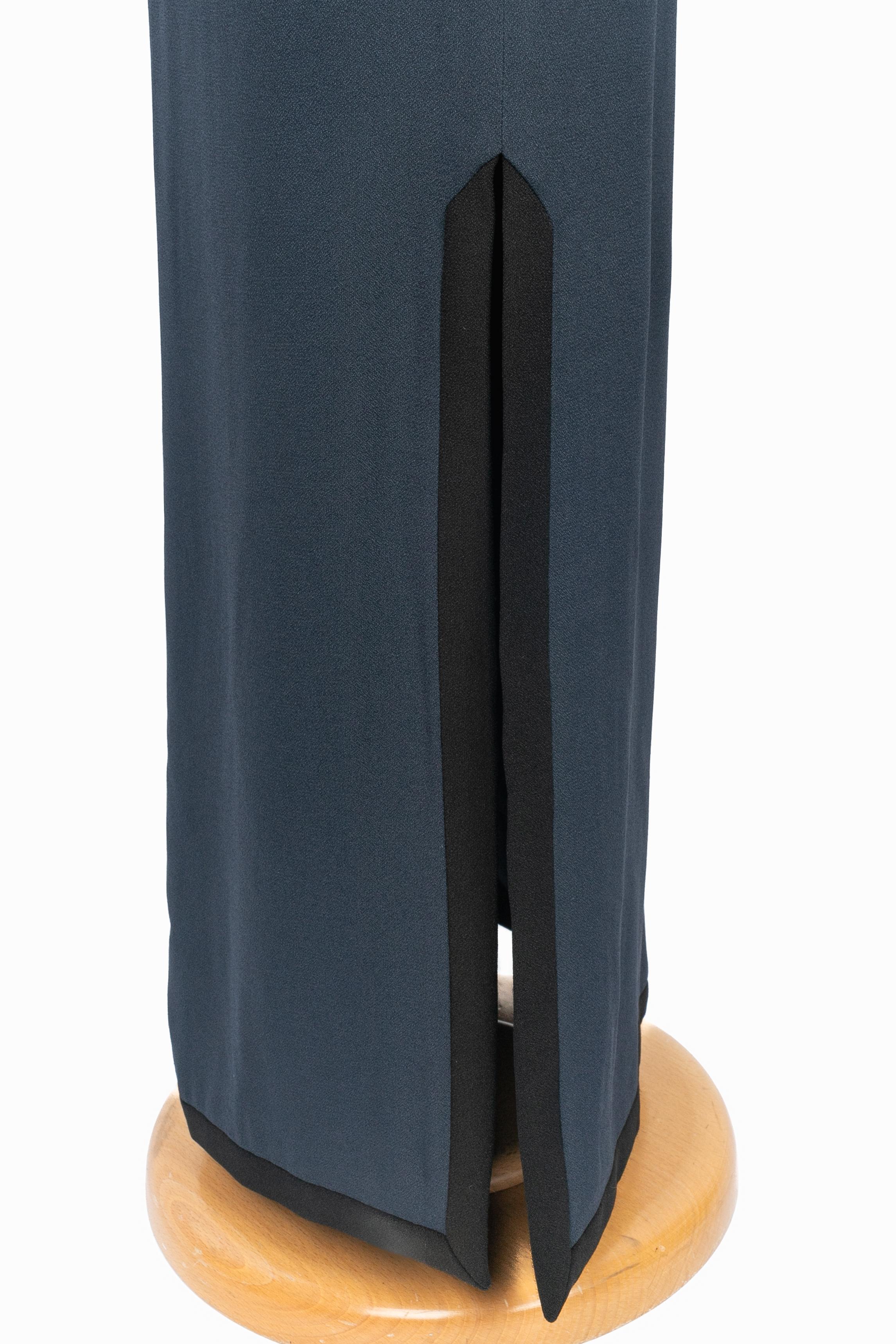 Dior set Spring 2008 For Sale 6