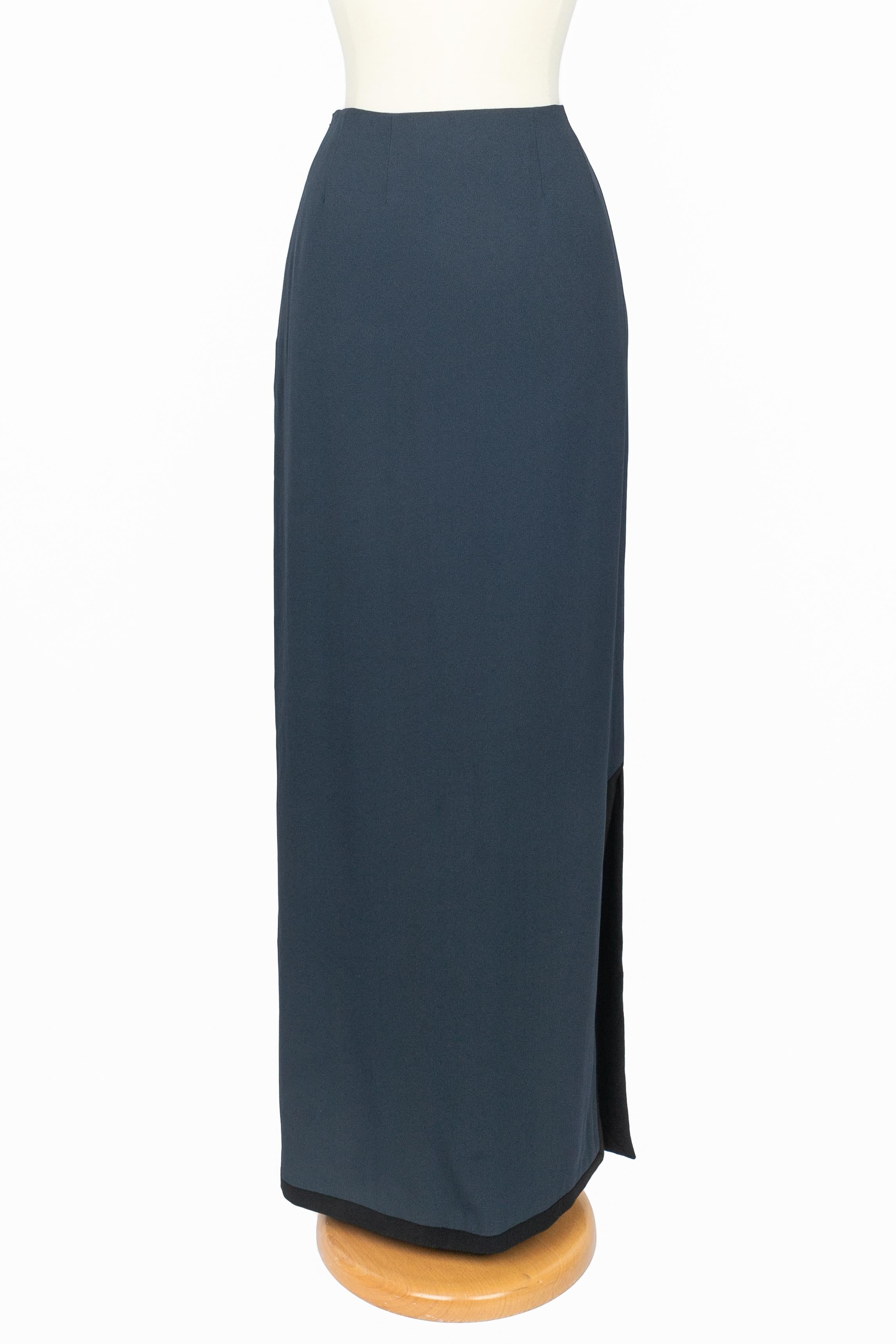 Dior set Spring 2008 For Sale 7