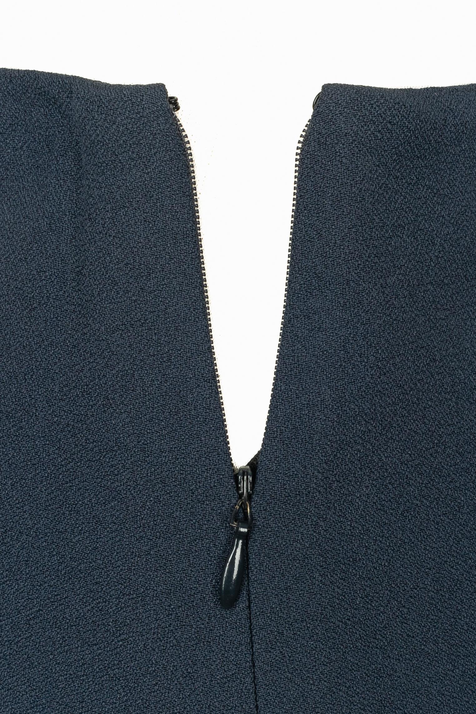 Dior set Spring 2008 For Sale 9