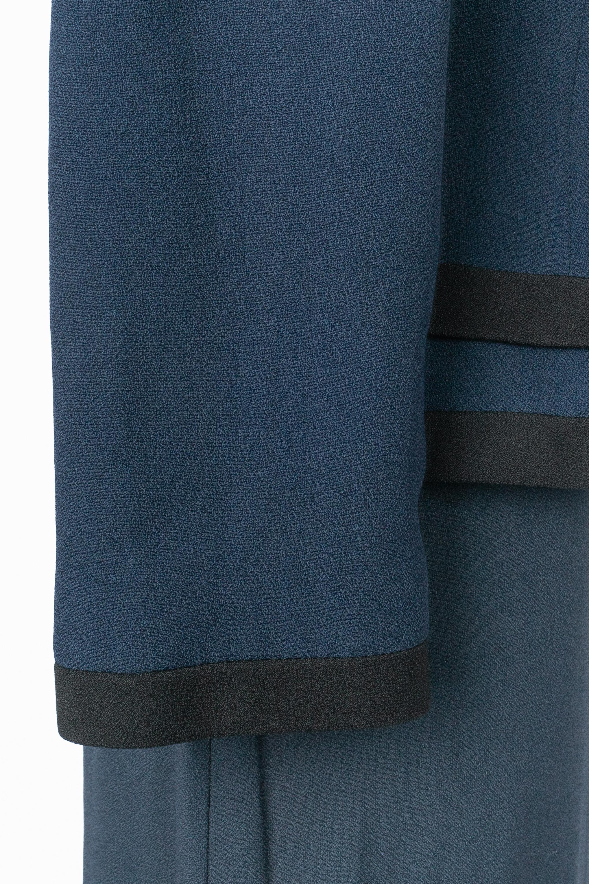 Dior set Spring 2008 For Sale 10