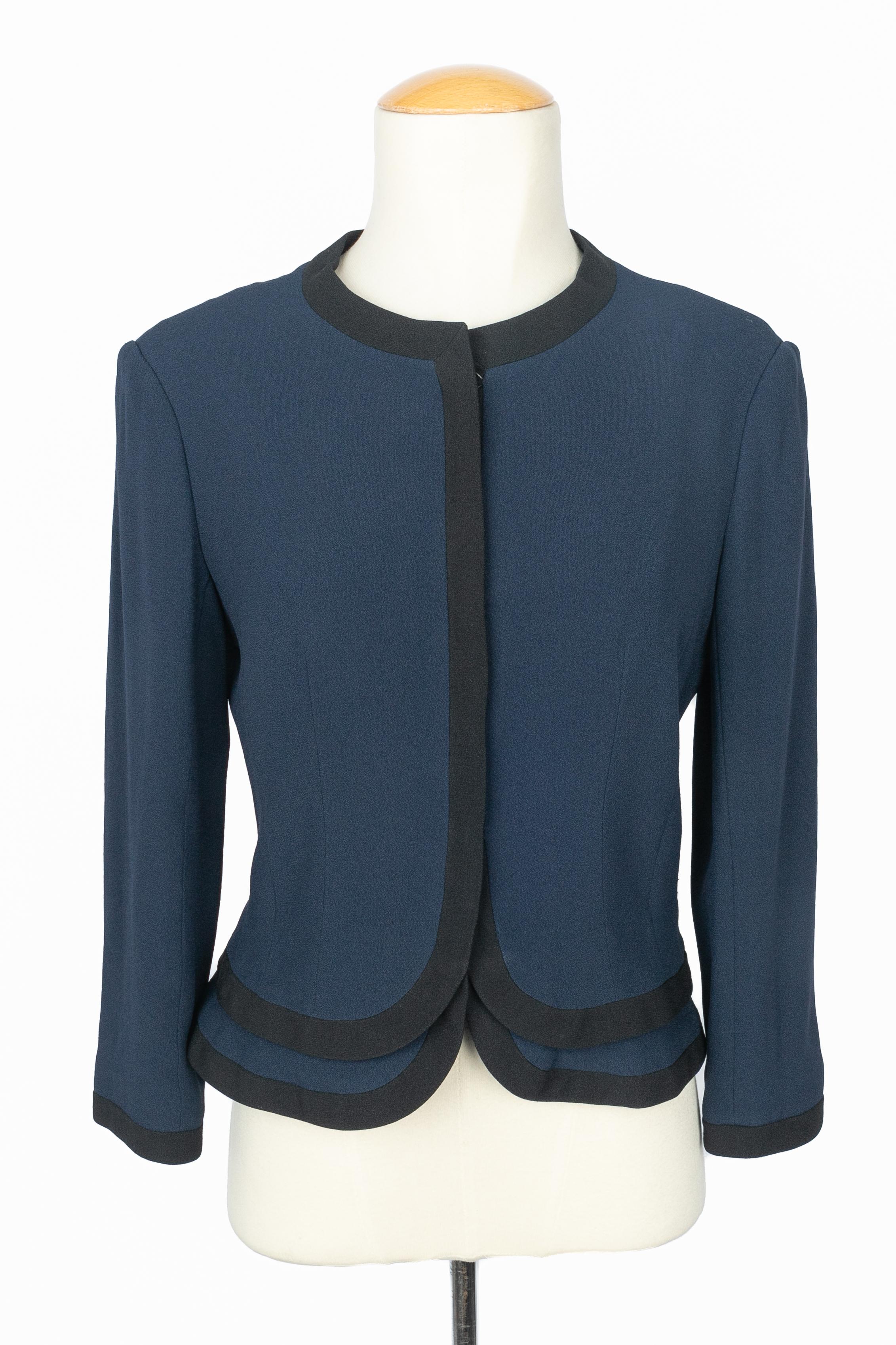 Dior set Spring 2008 For Sale 11