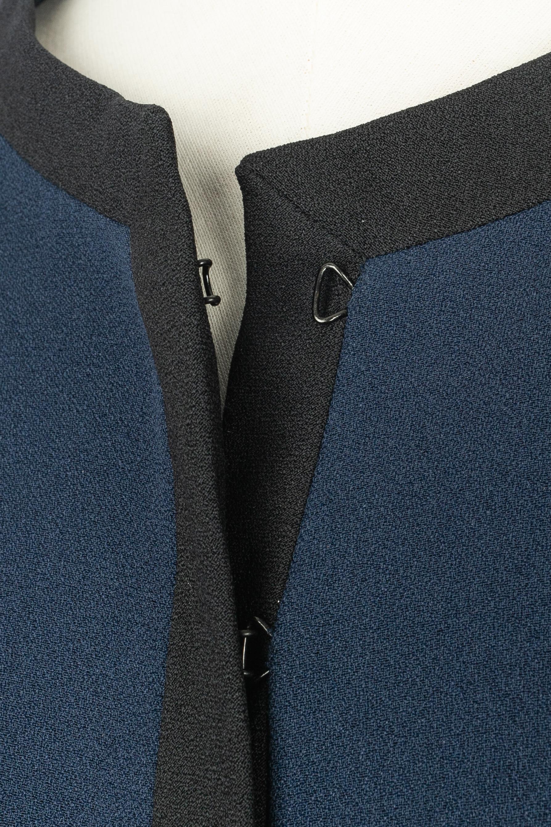 Dior set Spring 2008 In Excellent Condition For Sale In SAINT-OUEN-SUR-SEINE, FR