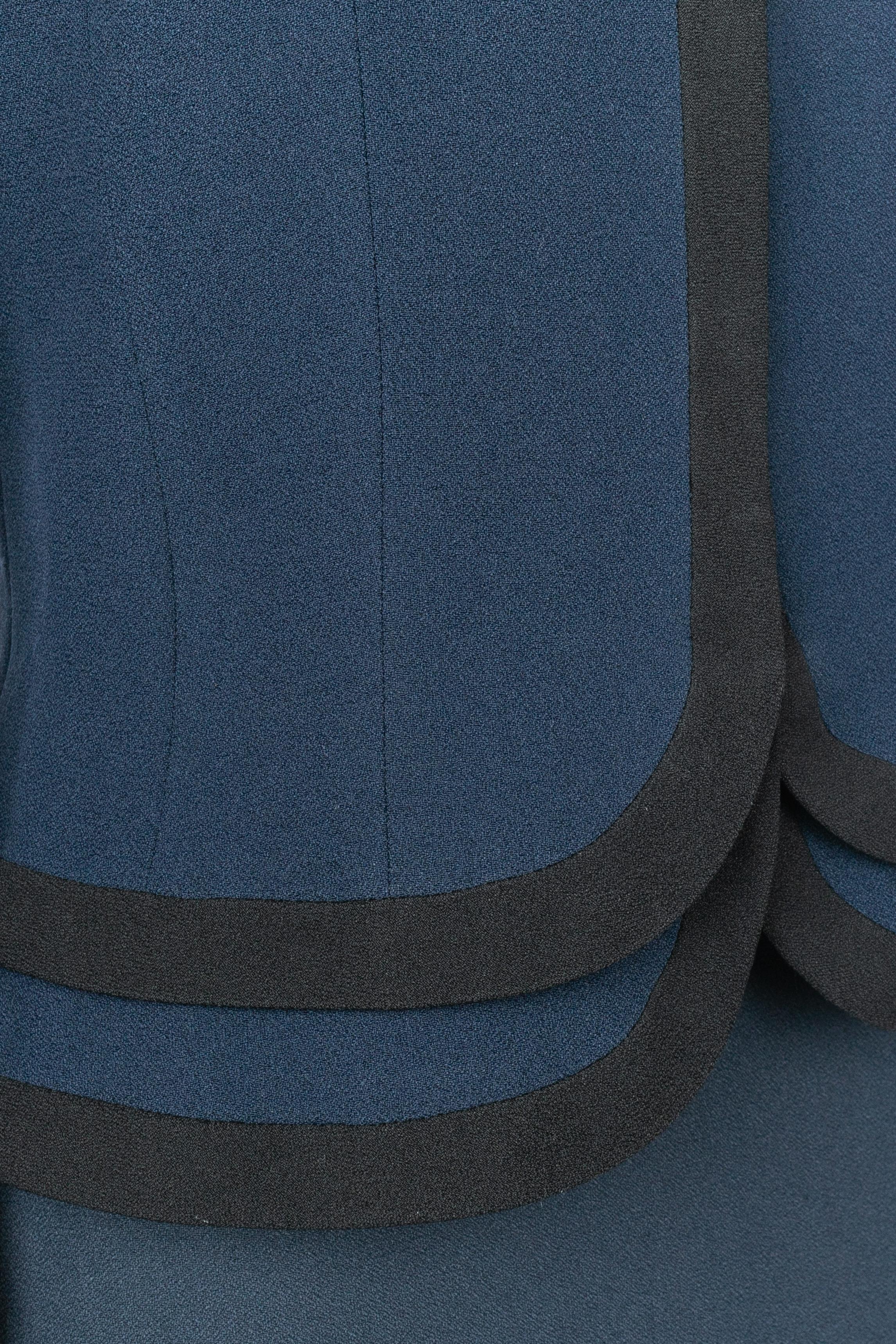 Women's Dior set Spring 2008 For Sale