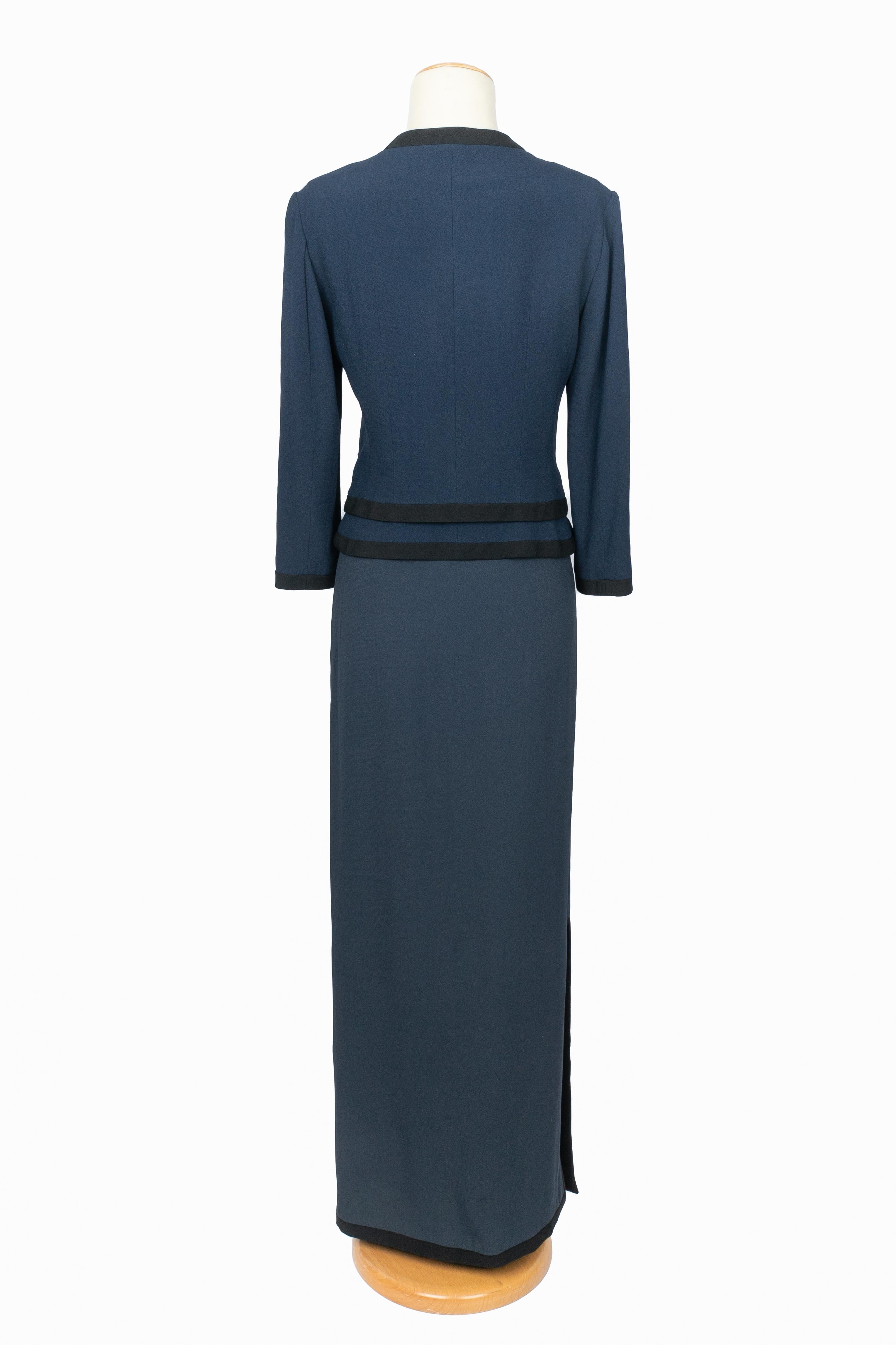 Dior set Spring 2008 For Sale 2