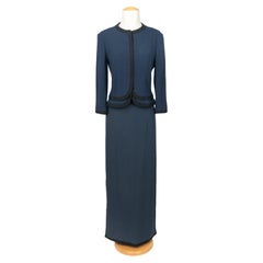 Dior set Spring 2008