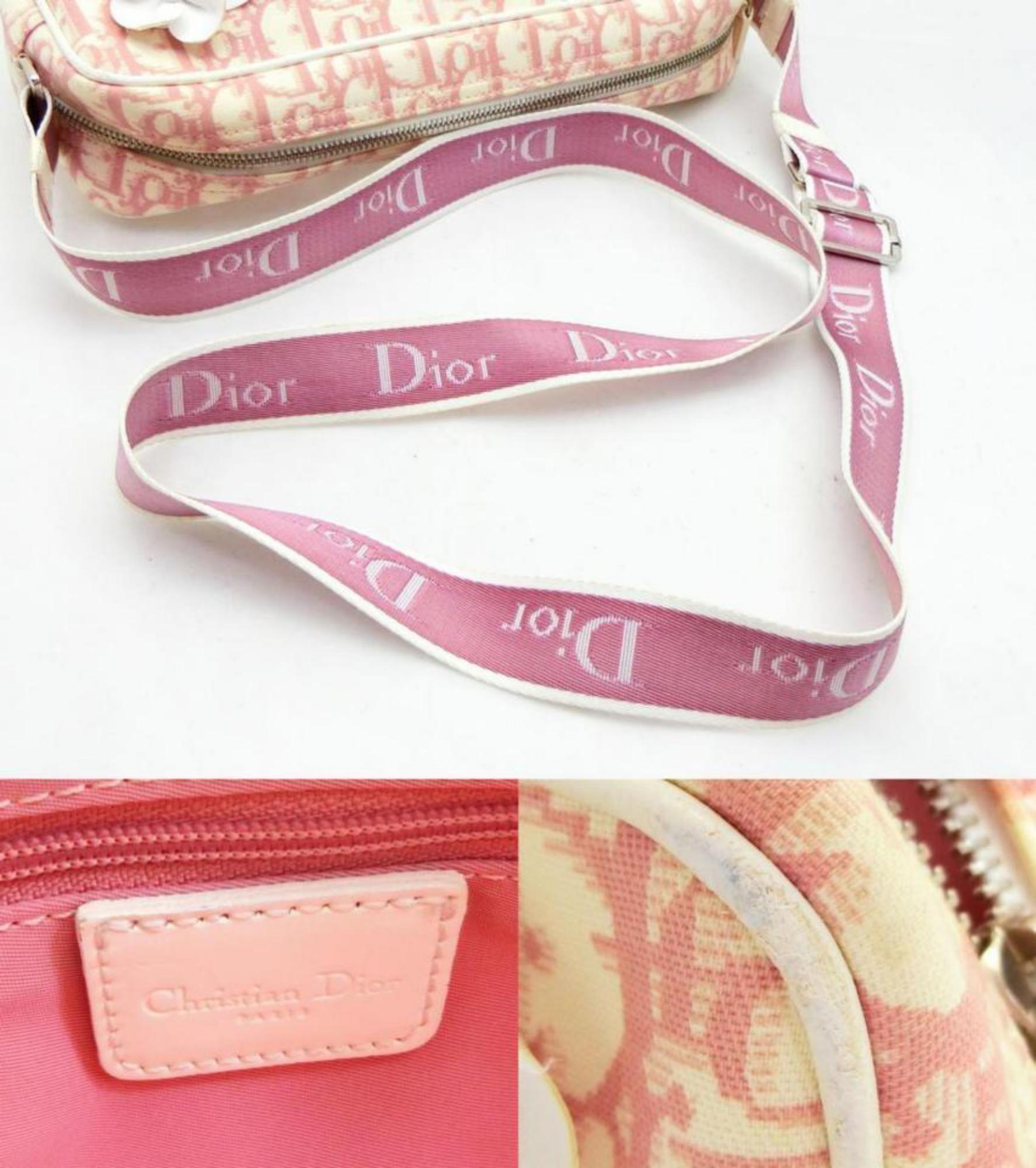 Date Code/Serial Number: BO L 0034 
Made In: Italy 
Measurements: Length: 10.5