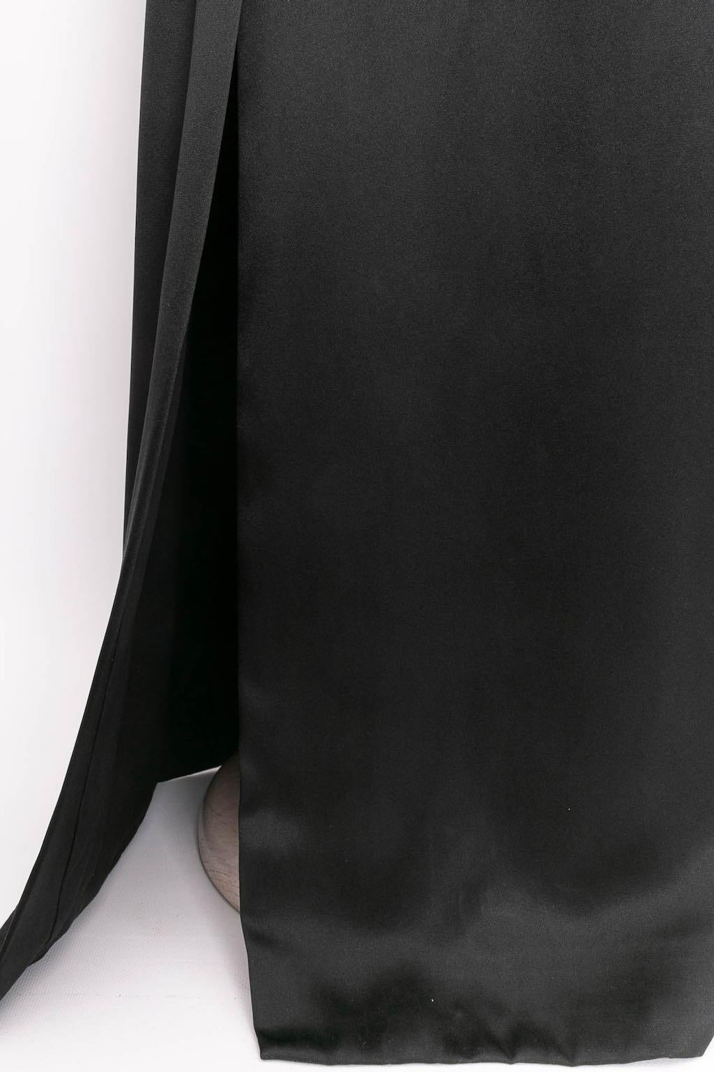 Collection de robes de croisière en soie Dior, 2015 Pour femmes en vente