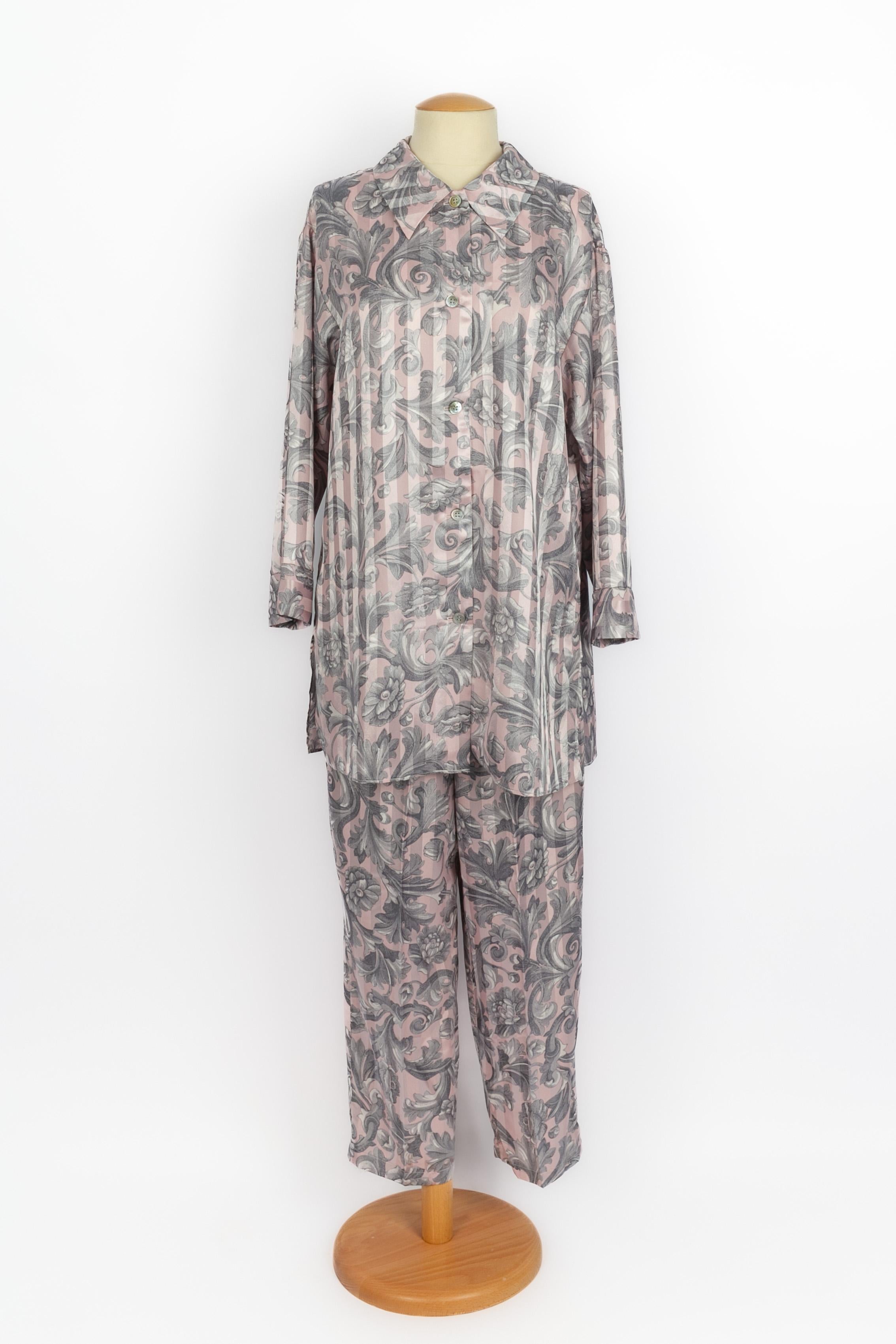 De las mujeres Dior silk set en venta