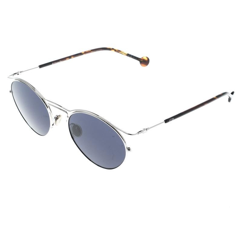 dior origins 1 sunglasses