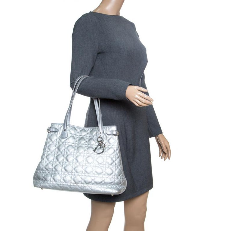 Panarea Medium Tote main image 1