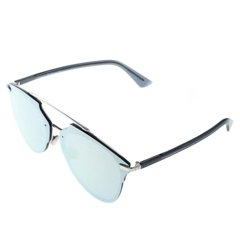 dior reflected p sunglasses