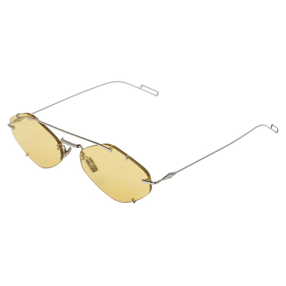 Dior inclusion outlet