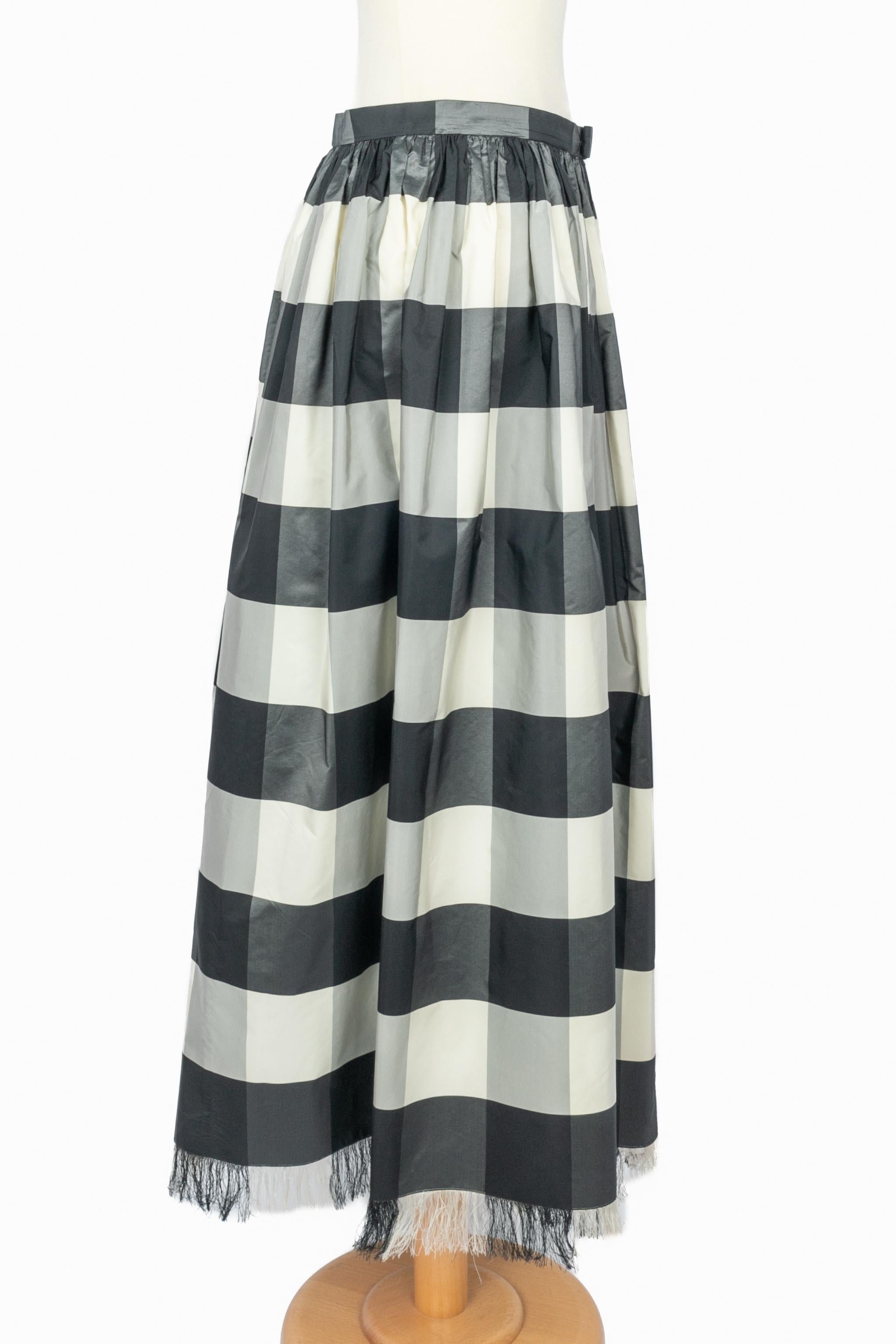 Jupe Dior automne 2019 Pour femmes en vente