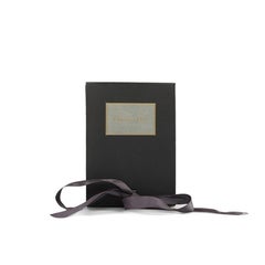 Dior Snow Globe New Look 1947