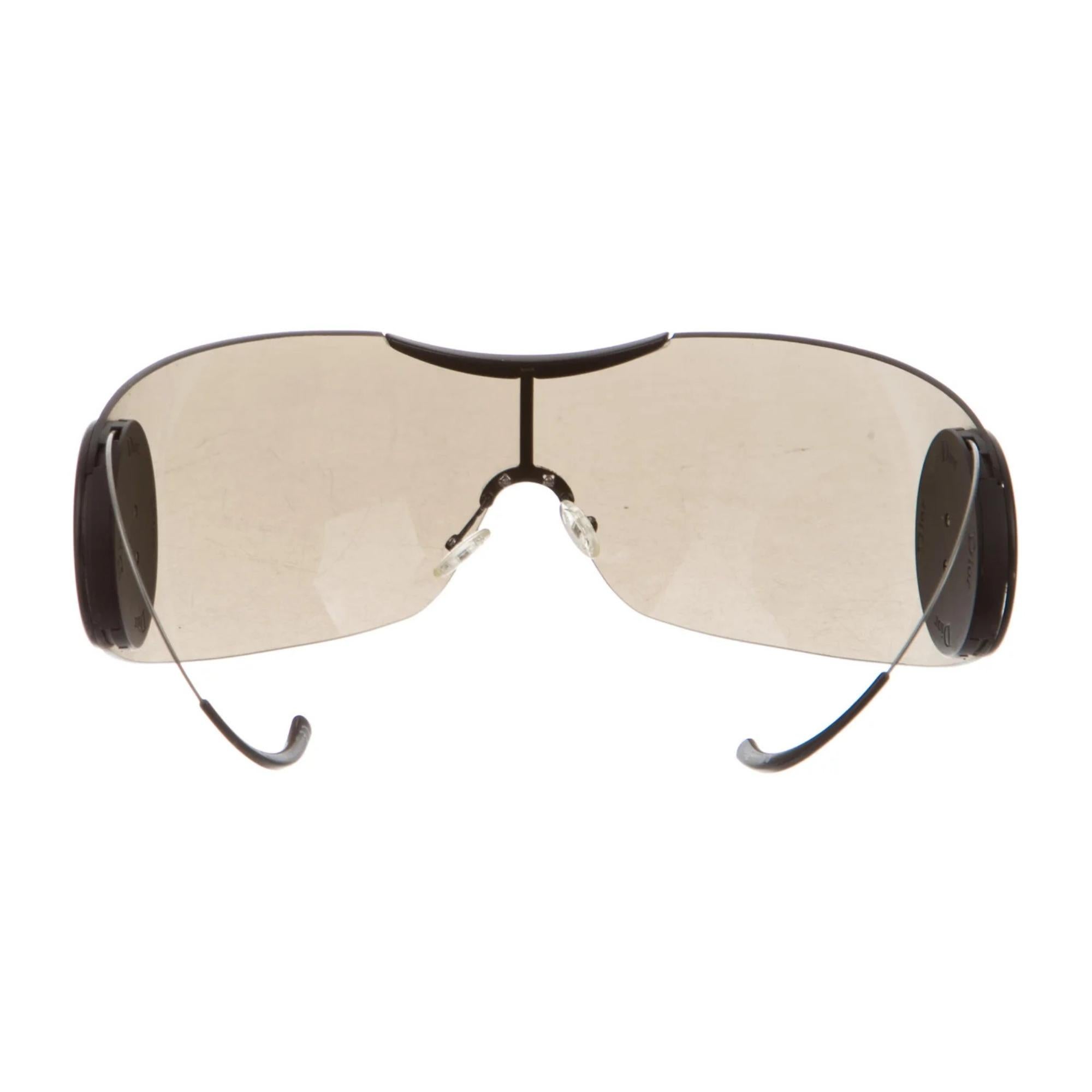 dior sport 3 sunglasses