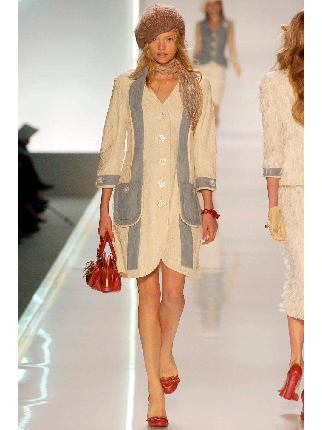 Christian Dior Cd Shoes - 7 For Sale on 1stDibs | cd designer shoes ...