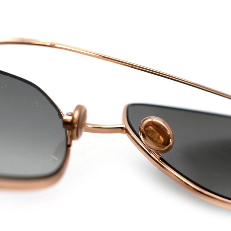 stellaire sunglasses