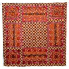 Étole / foulard Dior