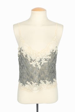 Dior suit set fall 1998