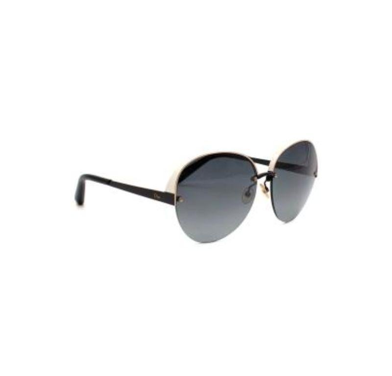 Dior superbe sunglasses sale