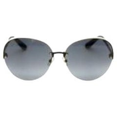 Dior Superbe Limited Edition Sunglasses