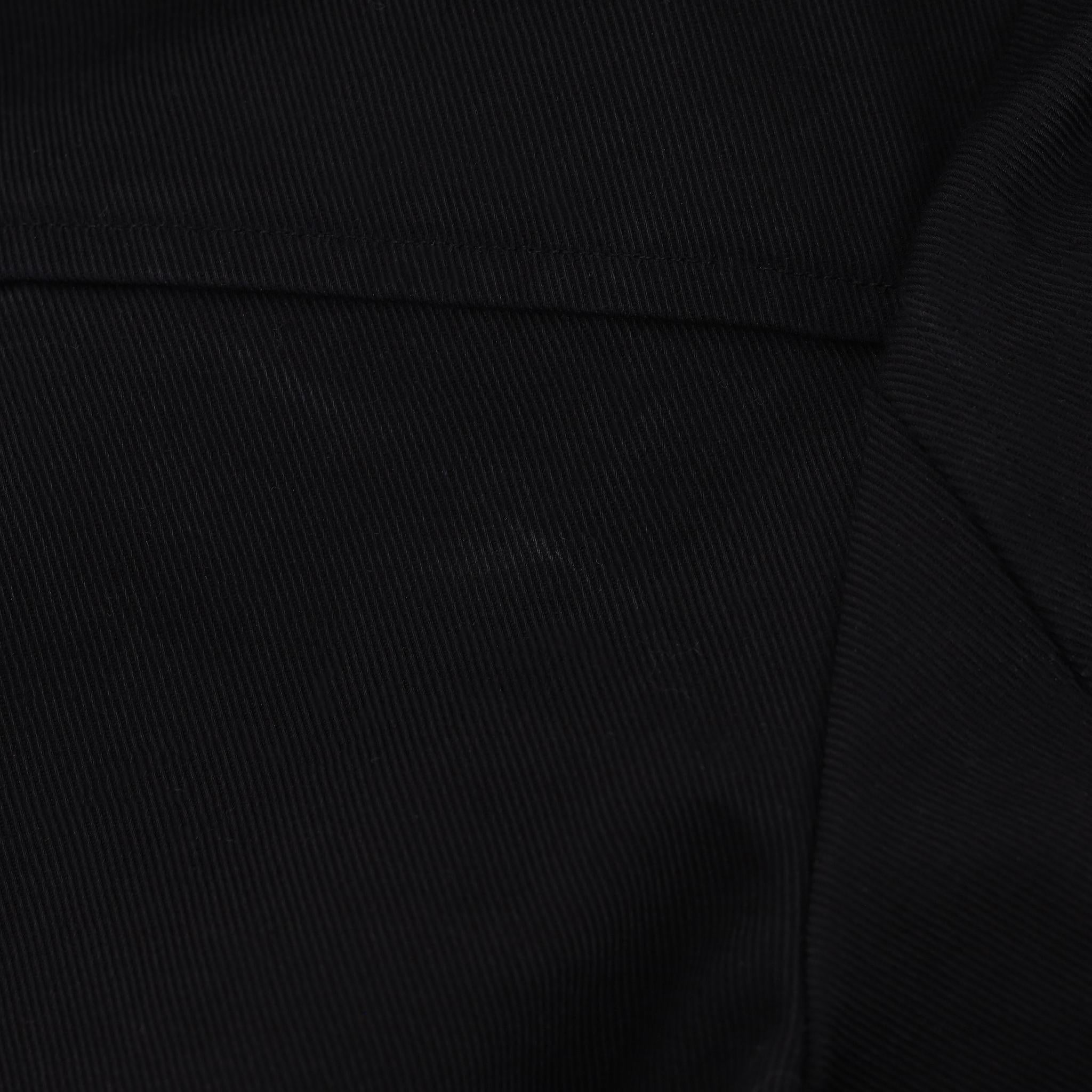 Veste en coton collection Tarot Card Dior en vente 6