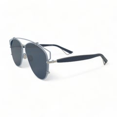 Dior Technologic Sunglasses