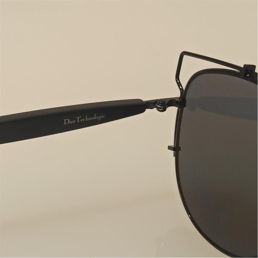Women's Dior 