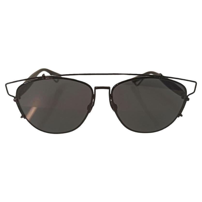 Dior technologic sunglasses sale new arrivals