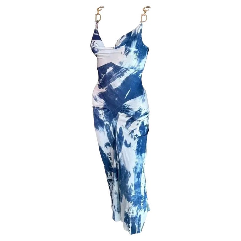 v neck midi dress Draper James Selena V-Neck _pink Machine wash cold Color:Floral Bomb Prom Dresses,off Shoulder Prom