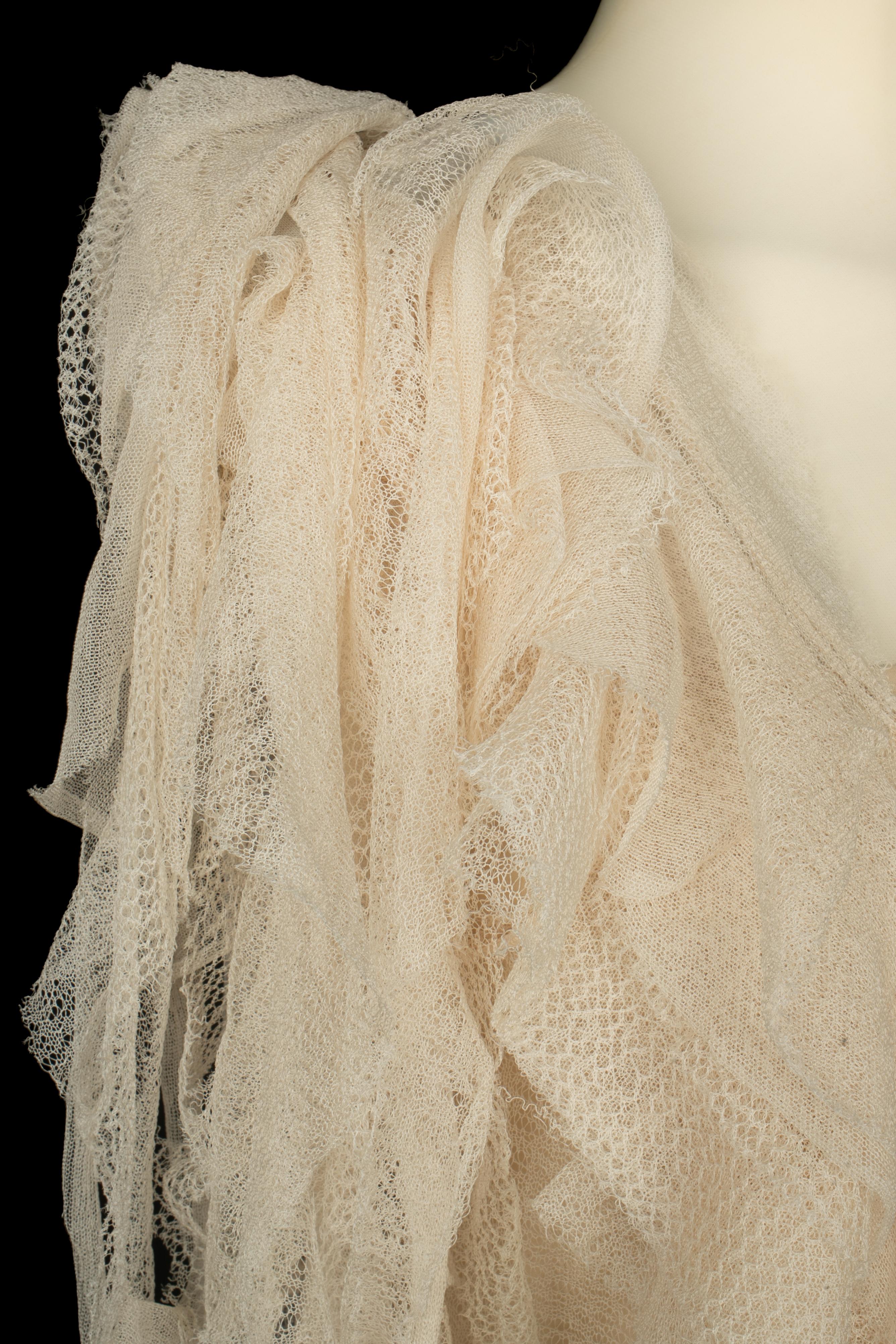 Donna Dior top Spring 2024 in vendita