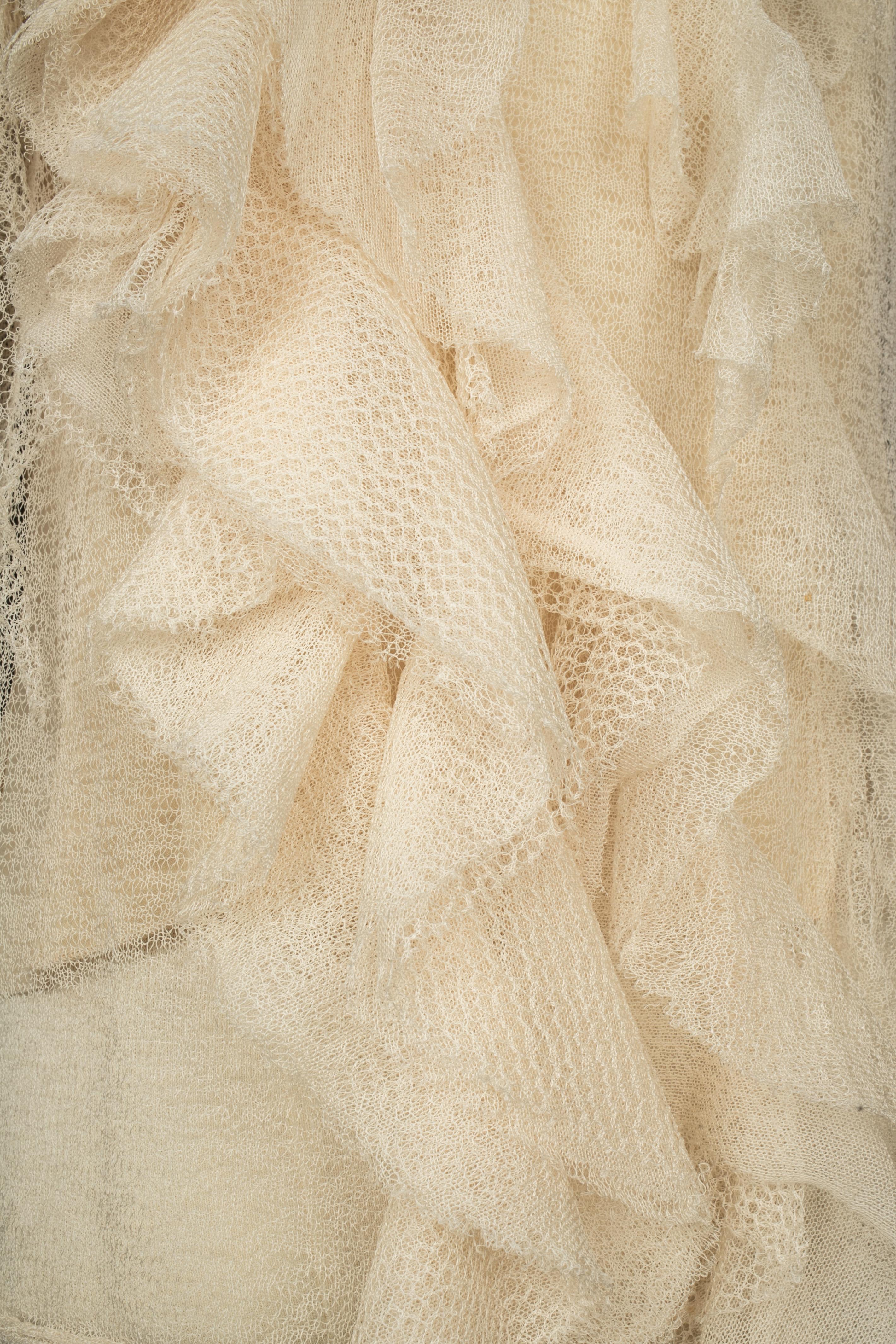 Dior top Spring 2024 in vendita 4