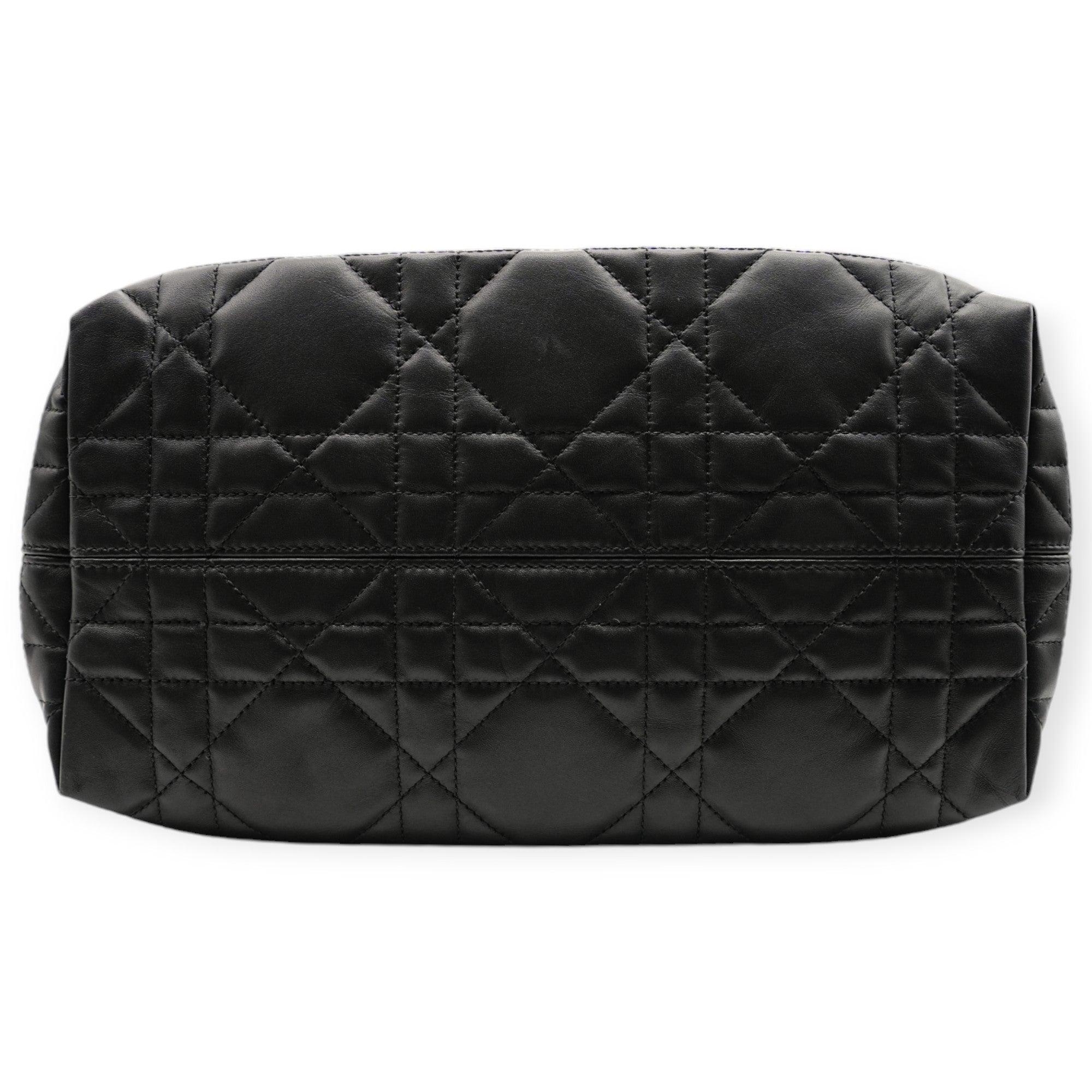 Dior Toujours Bag - '20s In Good Condition In Milano, IT
