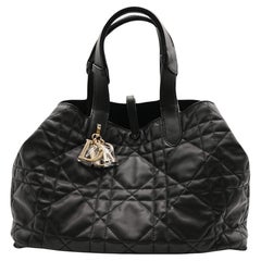 Dior Toujours Bag - '20s