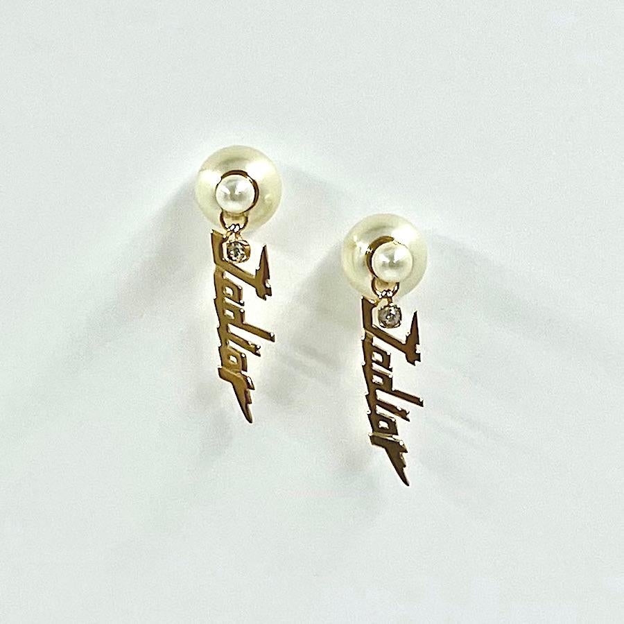 jadior earrings