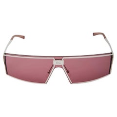Dior Troika Pink Sunglasses (YB7R5)