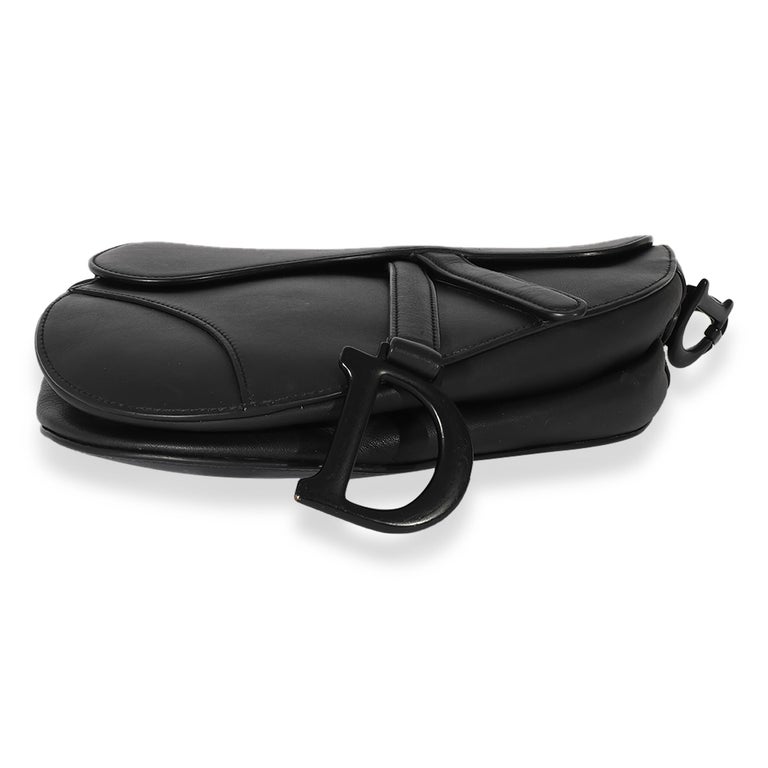 MARMONT MEDIUM SHOUDER BAG 23 IN SILVER PATENT CALFSKIN