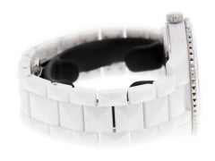 Dior VIII CD1245E3C001