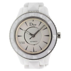 Dior VIII CD1245E3C001