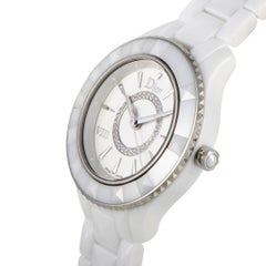 Dior VIII Watch CD1231E2C002