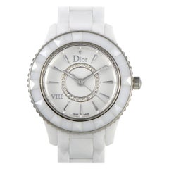 Dior VIII Watch CD1231E2C002