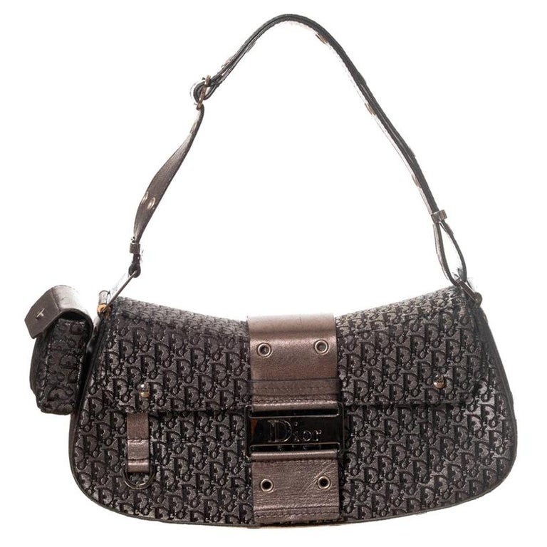 Dior diorissimo bag vintage Clearance