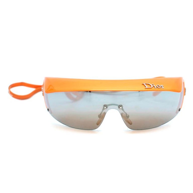 gucci sunglasses gg0417sk