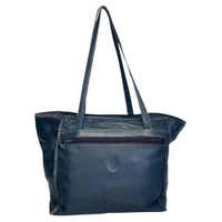 Dior Light Blue Grey Leather Medium Lady Dior Tote At 1stDibs Dior dior-light-blue-grey-leather-medium-lady-dior-tote-at-1stdibs-dior