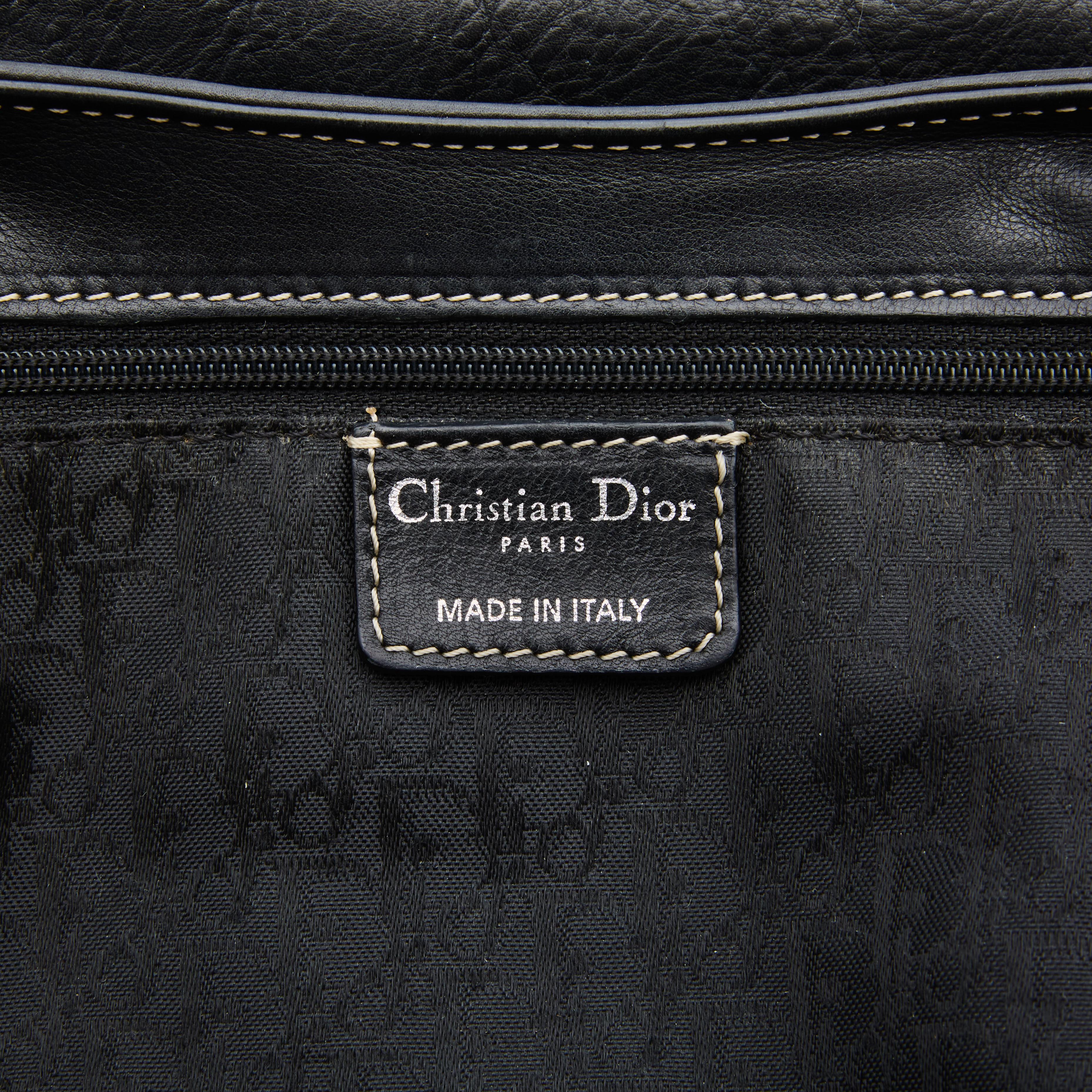 handtasche cd