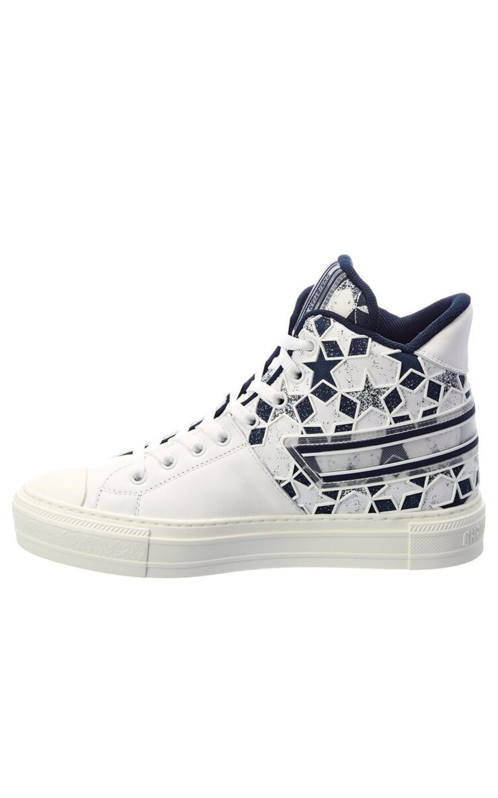 dior high tops sale